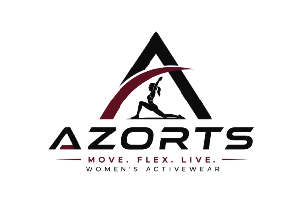 Azorts