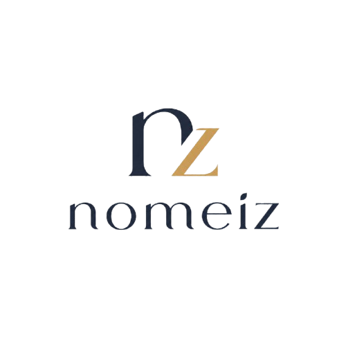 Azorts